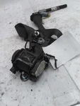 2020 Chevrolet Malibu Oem White Seat Belt Assembly, Used, 97K Miles. Fixed Price $118.99.