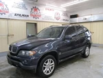 Bmw X5 2005 Seat Belt Used 3393. Fixed Price $129.98.