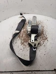 2005-2006 Infiniti G35 Seat Belt Retractor Passenger Right Rh Oem. Fixed Price $58.95.