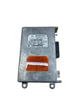 07 09 Mercedes-benz S550 Communication Control Module A2218708726 Oem. Fixed Price $39.95.