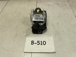 2013 Chrysler 300 Rear Left Driver Side Seat Belt Retractor Oem+. Fixed Price $79.75.