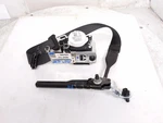 2020-2023 Ford Explorer Front Passenger Right Seat Belt LB5Z-78611B08-AA. Fixed Price $173.57.