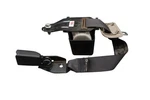 15-19 Hyundai Genesis G80 Rear Center Seatbelt Retractor W/buckle 89850B1500 Oem. Fixed Price $49.00.