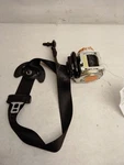 Seat Belt Front 118 Type Driver Retractor Fits 20-23 Mercedes Cla-class 3141951. Fixed Price $139.00.