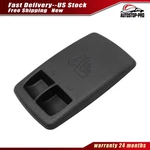 For Chrysler 300 Dodge Challenger Rear 2005-2014 Child Seat Tether Anchor Cover. Fixed Price $20.38.