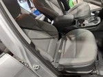 Used Front Right Seat Belt Fits: 2016 Hyundai Santa Fe Bucket Lwb 3.3. Fixed Price $185.90.