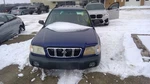 Seat Belt Front Bucket Passenger Fits 99-02 Forester 4534085. Fixed Price $105.89.