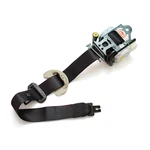 For Honda Accord Front Left Driver Seat Belt Retractor Assembly 2023-2025. Fixed Price $70.99.