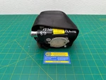 11-12 Volvo S60 Rear Left Driver Side Seat Belt Retractor Oem. Fixed Price $21.66.