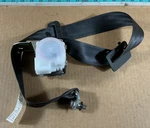 2009-2013 Infiniti G37X Rear Driver Side Seat Belt Retractor 7Q3610 Oem. Fixed Price $45.49.