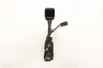 2022 - 2025 Ford Maverick Front Right Side Seatbelt Latch Lock Buckle Oem. Fixed Price $67.01.