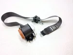 2013-2021 Buick Encore Rear Left Driver Seat Belt Retractor Oem 95273821. Fixed Price $75.00.