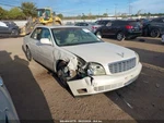 2002 Cadillac Deville Front Driver Seat Belt Retractor Oem Used 137K Miles. Fixed Price $80.70.