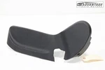 2016-2023 Mercedes Metris Front Right Passenger Side Seat Inner Trim Cover Oem. Fixed Price $30.72.