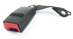 Lh Rear Receiver 00-06 Audi Tt Genuine 8N8 857 739. Fixed Price $23.99.