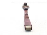 89-92 Nissan D21 Pickup Oem Front Passenger Seat Red 86840-78G22. Fixed Price $81.50.