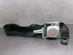 14 Toyota Corolla Left Driver Front Seat Belt Retractor ( 17-19 Sdn ). Fixed Price $63.96.