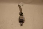 2010-2012 Subaru Legacy Outback Rear 2ND Second Row Left Side Seat Belt Oem. Fixed Price $90.00.