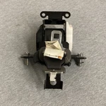 2011-2017 Honda Odyssey Center 3RD Row Seat Belt Retractor. Fixed Price $49.99.