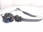 2021-2025 Ford Bronco Sport Front Passenger Right Seat Belt Retractor M1PB-S612D. Fixed Price $124.87.