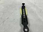 Toyota Highlander 2001 Front Left Side Seat Belt Height Adjuster Holder Factory. Fixed Price $23.91.