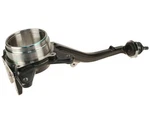 For 2000-2003 Toyota Tundra Steering Knuckle Front Right Genuine 67736KFXT 2002. Fixed Price $784.11.