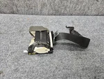 Rear Seat Belt Retractor Right Side Mercedes W218 CLS550 CLS63 CLS400 Oem. Fixed Price $70.00.