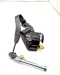 2013-2018 Ford Focus Front Right Seat Belt DM51-61295-D Oem. Fixed Price $75.00.