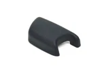 11-17 Jeep Wrangler Jk Left Or Right Side Seat Belt Turning Loop Cover Mopar New. Fixed Price $26.97.