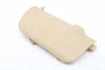 2012-2018 Bmw 3 Series Front Left Lower Seat Belt Guide Cover Trim Oem. Fixed Price $15.95.