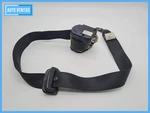 Original Bmw X5 (E53) Safety Belt Front Left 8408751. Fixed Price $45.60.