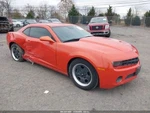 Seat Belt Front Bucket Convertible Driver Buckle Fits 11-15 Camaro 2432377. Fixed Price $145.00.