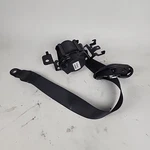 Dodge Challenger Gt 15-23 Oem Front Left Driver Seat Retractor Belt. Fixed Price $211.99.