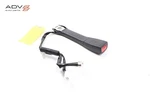 2013 - 2017 Lexus LS460 LS600H Front Right Side Buckle Oem. Fixed Price $37.49.