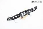 2011-2021 Jeep Grand Cherokee Front Left Driver Seat Belt Height Adjuster Oem. Fixed Price $27.29.