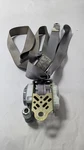 Belt Front Bucket Passenger Buckle Manual Seats Fits 05-10 Sienna 396758. Fixed Price $90.00.