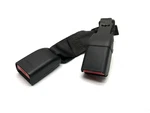 2010 2011 2012 2013 2014 Subaru Legacy Rear Buckle Oem. Fixed Price $36.00.