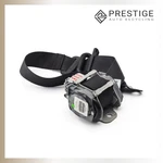 2009 Dodge Journey Passenger Seat Belt Retractor Front Right 1AN02XDVAB. Fixed Price $99.00.