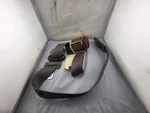 2000-2005 Chevrolet Malibu Classic Lh Driver Side Seat Belt Retractor Oem. Fixed Price $59.95.