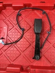 2021 - 2025 Honda Odyssey Front Left Side Seat Belt Safety Buckle Oem 81855A1. Fixed Price $30.00.