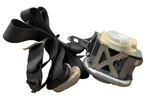 09 Lincoln Mkz Front Seat Belt (bucket) Passenger Retractor - 8E5Z54611B08AC. Fixed Price $80.00.