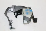 2013-2017 Honda Accord Rear Right Side Seat Belt Retractor 04824-T2F-A10ZA. Fixed Price $52.49.