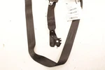 18-22 Ford Ecosport Rear Center 2ND Row Seat Belt Retractor GN15-A611B64-DCW. Fixed Price $62.45.