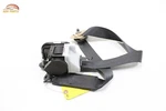 2022-2024 Acura Mdx Front Right Passenger Side Retractor Oem. Fixed Price $116.99.