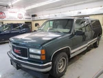 Gmc Sierra 1996 Seat Belt Used 1666. Fixed Price $159.89.