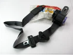New - Oem LM48LAZAD Front Right Safety Belt W/ Retractor For Mopar. Fixed Price $34.99.