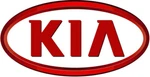 Kia Oem 14-16 Forte Koup Front Seat Belt-buckle Left 88830A7500WK. Fixed Price $42.51.