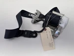 2010-2012 Lexus ES350 Front Right Passenger Side Seat Belt Oem. Fixed Price $199.99.