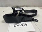 2011 Jeep Compass Front Right Passenger Side Seat Belt Buckle Oem+. Fixed Price $99.91.