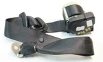 07-13 Land Rover Range Sport Rear Right Side Seat Belt Retractor Oem. Fixed Price $39.60.